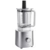 Sportmixer Zwilling 53000-000-0 Ezüst színű 1600 W 1,8 L MOST 217241 HELYETT 169058 Ft-ért!