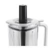 Sportmixer Zwilling 53000-000-0 Ezüst színű 1600 W 1,8 L MOST 217241 HELYETT 169058 Ft-ért!