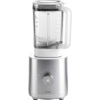   Sportmixer Zwilling Fekete 1200 W MOST 127260 HELYETT 99031 Ft-ért!