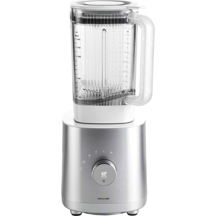 Sportmixer Zwilling Fekete 1200 W MOST 127260 HELYETT 99031 Ft-ért!