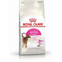   Macska eledel Royal Canin Aroma Exigent Hal Felnőtt 2 Kg MOST 25655 HELYETT 17279 Ft-ért!