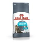   Macska eledel Royal Canin Urinary Care Felnőtt madarak 400 g MOST 8407 HELYETT 5035 Ft-ért!