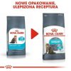 Macska eledel Royal Canin Urinary Care Felnőtt madarak 400 g MOST 8407 HELYETT 5035 Ft-ért!