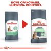 Macska eledel Royal Canin Digestive Care Hal Felnőtt Zöldség madarak 400 g MOST 9126 HELYETT 5597 Ft-ért!