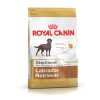 Takarmány Royal Canin Labrador Retriever Sterilised 12 kg Felnőtt Kukorica madarak 20-40 Kg MOST 63692 HELYETT 49019 Ft-ért!