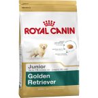   Takarmány Royal Canin  BHN Golden Retriever Puppy Kölyök/Fiatal MOST 70065 HELYETT 53922 Ft-ért!