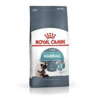   Macska eledel Royal Canin Hairball Care Felnőtt Csirke 4 Kg MOST 45617 HELYETT 34327 Ft-ért!