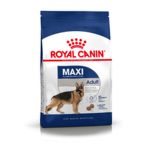   Takarmány Royal Canin Maxi Adult 15 kg Felnőtt MOST 66940 HELYETT 51524 Ft-ért!