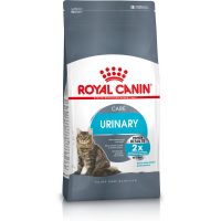   Macska eledel Royal Canin Urinary Care Felnőtt madarak 4 Kg MOST 46096 HELYETT 34691 Ft-ért!