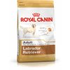 Takarmány Royal Canin Labrador Retriever Adult 12 kg Felnőtt madarak 20-40 Kg MOST 59136 HELYETT 45514 Ft-ért!