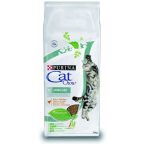   Macska eledel Purina Cat Chow Sterilized Felnőtt Csirke 15 kg MOST 56569 HELYETT 42570 Ft-ért!