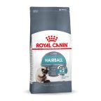   Macska eledel Royal Canin Hairball Care Felnőtt 2 Kg MOST 32755 HELYETT 22323 Ft-ért!