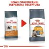 Macska eledel Royal Canin Hair & Skin Care Felnőtt Csirke 10 kg MOST 98141 HELYETT 75534 Ft-ért!