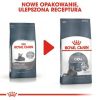 Macska eledel Royal Canin Oral Care Felnőtt Zöldség madarak 400 g MOST 8407 HELYETT 5035 Ft-ért!