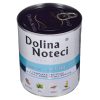 Nedves étel Dolina Noteci Premium Bárány 800 g MOST 4532 HELYETT 2712 Ft-ért!