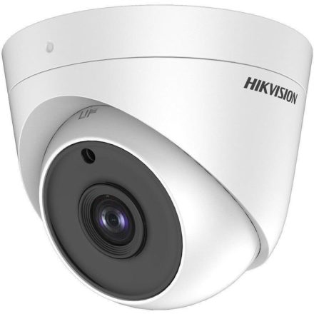 Megfigyelő Kamera Hikvision DS-2CD1321-I MOST 45509 HELYETT 34245 Ft-ért!