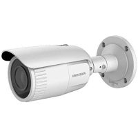   Megfigyelő Kamera Hikvision  DS-2CD1643G0-IZ MOST 136510 HELYETT 108571 Ft-ért!