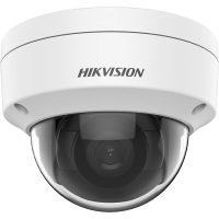   Megfigyelő Kamera Hikvision DS-2CD2143G2-I Full HD MOST 110090 HELYETT 87555 Ft-ért!