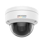   Megfigyelő Kamera Hikvision DS-2CD1147G0 MOST 111335 HELYETT 86645 Ft-ért!