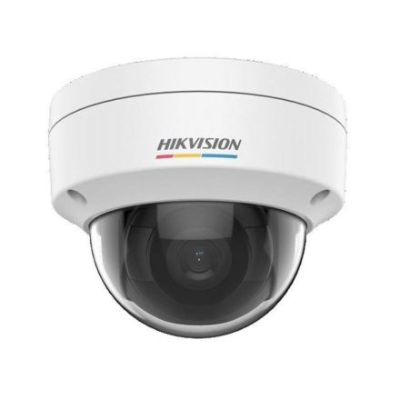 Megfigyelő Kamera Hikvision DS-2CD1147G0 MOST 111335 HELYETT 86645 Ft-ért!