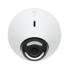   Megfigyelő Kamera UBIQUITI UVC-G5-Dome MOST 167703 HELYETT 133375 Ft-ért!