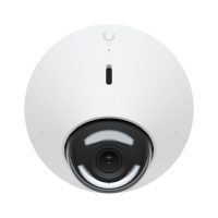   Megfigyelő Kamera UBIQUITI UVC-G5-Dome MOST 167703 HELYETT 133375 Ft-ért!