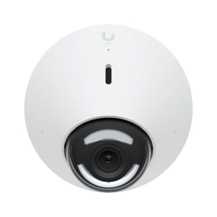 Megfigyelő Kamera UBIQUITI UVC-G5-Dome MOST 167703 HELYETT 133375 Ft-ért!