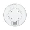 Megfigyelő Kamera UBIQUITI UVC-G5-Dome MOST 167703 HELYETT 133375 Ft-ért!