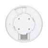 Megfigyelő Kamera UBIQUITI UVC-G5-Dome MOST 167703 HELYETT 133375 Ft-ért!