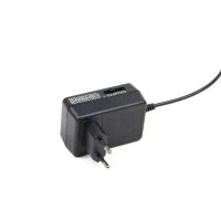   Hálózati Adapter Energenie EG-MC-008 1,2 m 12 W 100 - 240 V MOST 7680 HELYETT 4713 Ft-ért!