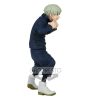 Dekoratív Figura Bandai JUJUTSU KAISEN - TOGE INUMAKI PVC Műanyag MOST 23010 HELYETT 15494 Ft-ért!