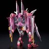 Dekoratív Figura Bandai JUSTICE GUNDAM Préselt Papír modern MOST 29027 HELYETT 19553 Ft-ért!