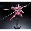 Dekoratív Figura Bandai JUSTICE GUNDAM Préselt Papír modern MOST 29027 HELYETT 19553 Ft-ért!