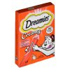 Snack for Cats Dreamies Creamy 4 x 10 g Csirke MOST 1771 HELYETT 1058 Ft-ért!