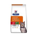   Macska eledel Hill's Urinary Csirke 3 Kg MOST 43065 HELYETT 29350 Ft-ért!