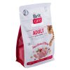 Macska eledel Brit Care Grain Free Activity Support Adult Felnőtt Csirke Pulyka 400 g MOST 5259 HELYETT 3150 Ft-ért!