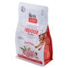 Macska eledel Brit Care Grain-Free Adult Indoor Anti-Stress Felnőtt Csirke 400 g MOST 5313 HELYETT 3183 Ft-ért!