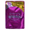 Macska eledel Whiskas Jelly Csirke Pulyka Kacsa madarak 80 x 85 g MOST 27758 HELYETT 18693 Ft-ért!