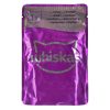 Macska eledel Whiskas Jelly Csirke Pulyka Kacsa madarak 80 x 85 g MOST 27758 HELYETT 18693 Ft-ért!