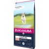 Takarmány Eukanuba  Grain Free Senior small/medium breed idősebb Hal 12 kg MOST 47288 HELYETT 35584 Ft-ért!