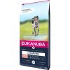 Takarmány Eukanuba Grain Free Senior large/giant breed idősebb Hal 20-40 Kg 12 kg MOST 45748 HELYETT 34427 Ft-ért!