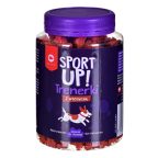   Kutya Snack Maced Sport Up! Borjúhús 300 g MOST 3968 HELYETT 2373 Ft-ért!