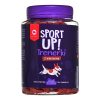 Kutya Snack Maced Sport Up! Borjúhús 300 g MOST 3968 HELYETT 2373 Ft-ért!