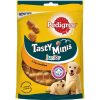 Kutya Snack Pedigree Mini Csirke 125 g MOST 2444 HELYETT 1463 Ft-ért!