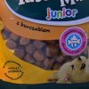 Kutya Snack Pedigree Mini Csirke 125 g MOST 2444 HELYETT 1463 Ft-ért!