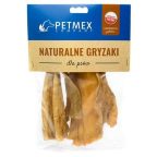   Kutya Snack Petmex Bárány 100 g MOST 2088 HELYETT 1248 Ft-ért!