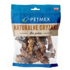   Kutya Snack Petmex Csirke 200 g MOST 2266 HELYETT 1356 Ft-ért!