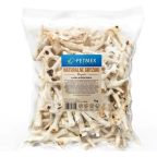   Kutya Snack Petmex Csirke 1 kg MOST 9467 HELYETT 5812 Ft-ért!