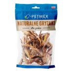   Kutya Snack Petmex Kacsa 200 g MOST 2985 HELYETT 1786 Ft-ért!