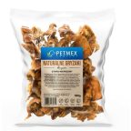   Kutya Snack Petmex Disznó 500 g MOST 4177 HELYETT 2497 Ft-ért!